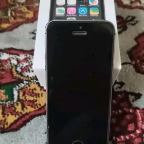 ayfon 5s