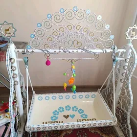 Sallançak