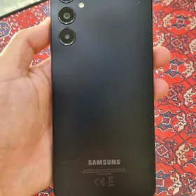 A05S
