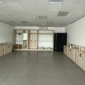 ORS BAZAR РУССКИЙ БАЗАР МАГ