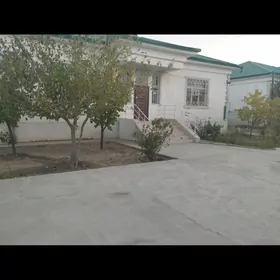 satlyk jaýlar