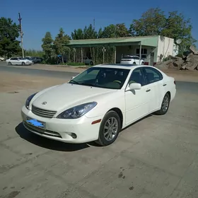 Lexus ES 330 2004