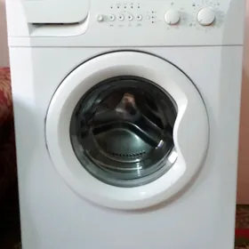 BEKO Kir maşyn