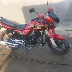 Fekon FK150-8G 2014