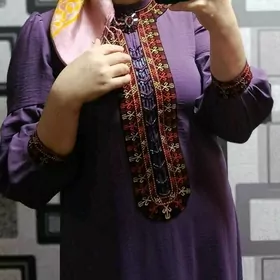 köynekler