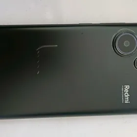 Redmi not 13 pro plus