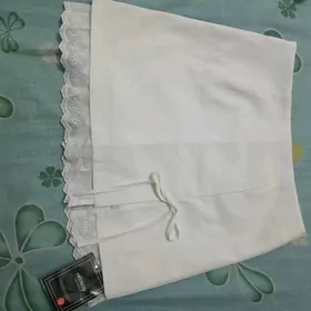 Юбка