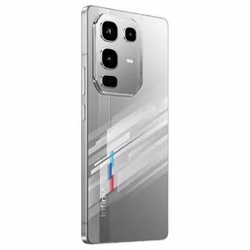 infinix not 50 pro