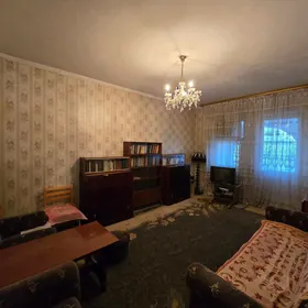 Mir3 6et 2kom мир3 Gaudan