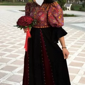 koynek