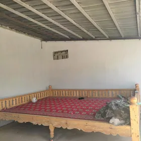 tapjan krawat