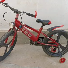 Tigir caga