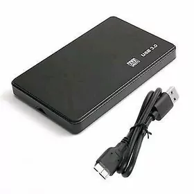 täze keýs hdd üçin usb 3.0