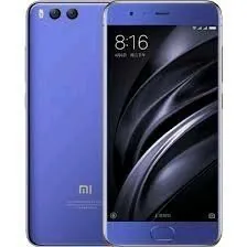 xiaomi mi 6 gerek (redmi dal)