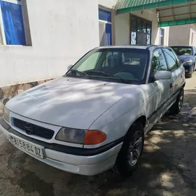 Opel Astra 1994