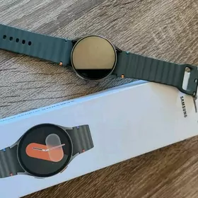 Galaxy watch 7