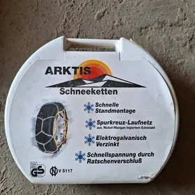 Teker zynjyr