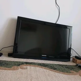 telewizor samsung32