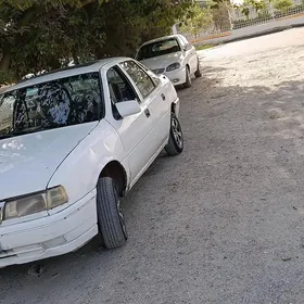 Opel Vectra 1990