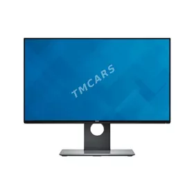 MONITOR Б/У