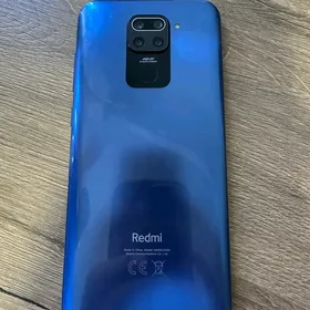 Redmi