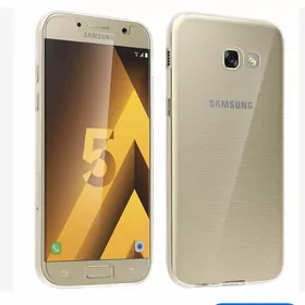 samsung a5 17