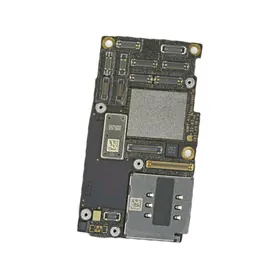 plata iPhone 11pro