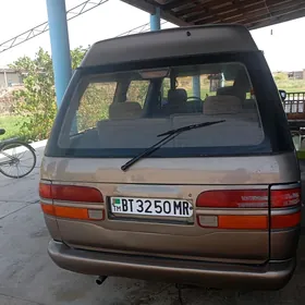 Toyota Town Ace 1994
