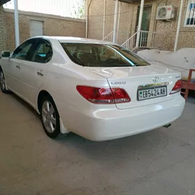 Lexus ES 300 2003