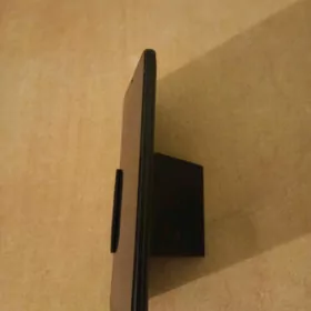  Samsung A20
