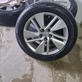 Carolla