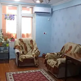ЕРЕВАНСКАЯ ГАГАРИНА