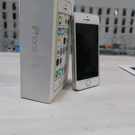 iPhone 5s 32gb