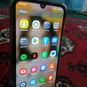 samsung A 15 .6 r.128 pam.