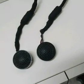 Pişalka Original