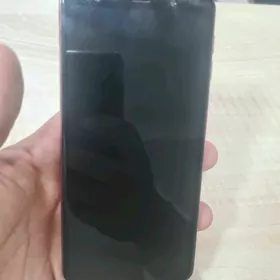 Samsung a7