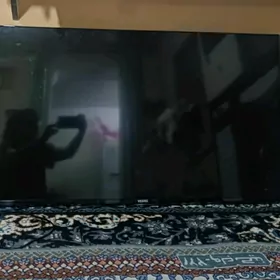 Android telewizor vestel42lik