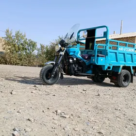 Fekon FK200-14G 2023