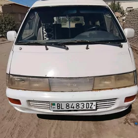 Toyota Town Ace 1992