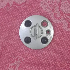Opel Diska ichki kalpagy