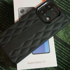 Redmi not13