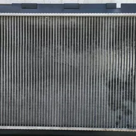 es 330