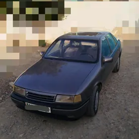 Opel Vectra 1990