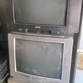 BK 1500 kansaner