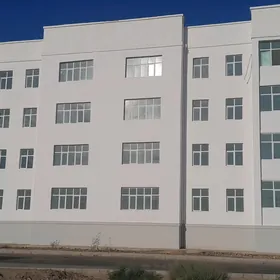 элитка айрафлот