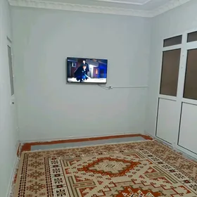 Buzmeyin Gres