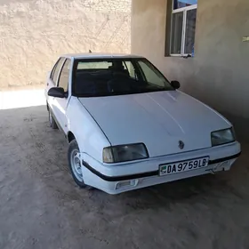 Renault Europa 19 1993