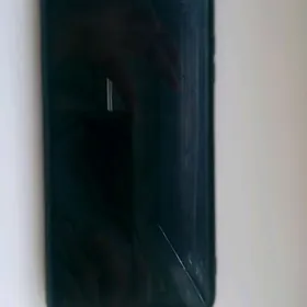 Redmi not 11