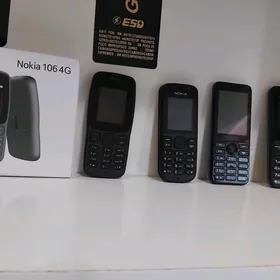 telefonlar satylyar