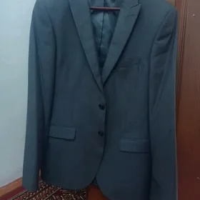 kasdum